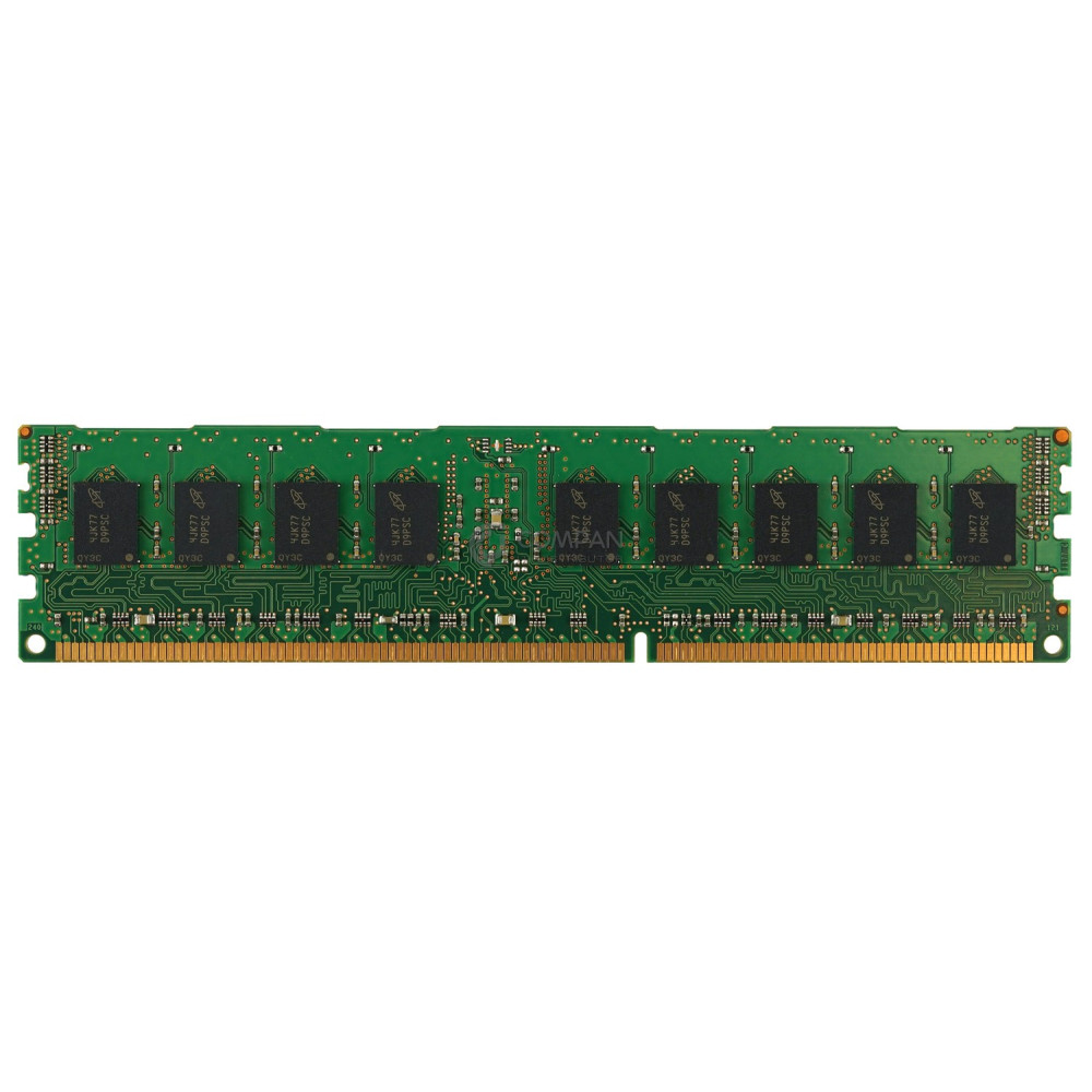 15-13598-02 CISCO MEMORY 4GB PC3-12800 1600MHZ RDIMM CAS 11-11-11